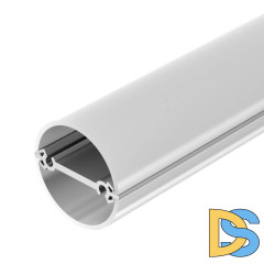 Профиль Arlight ROUND 029114