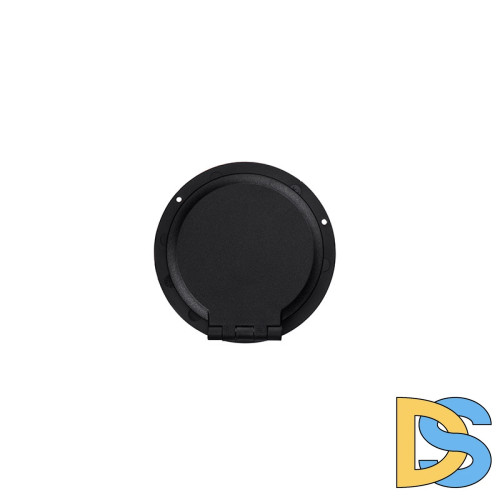 Блок розеток 51 (1 секция и 2 USB) Mebax 00-00000828