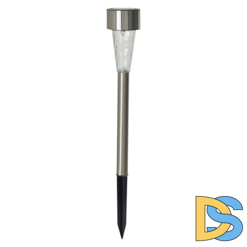 Светильник на солнечных батареях Globo 3387-36