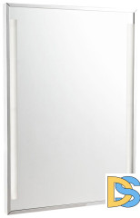 Бра WERTMARK WE251.02.101