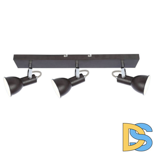 Спот Globo Xenia 54643-3