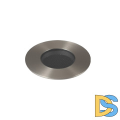 Ландшафтный светильник Lumker AL-DL0474-13-WW 007186