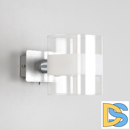 Бра Citilux Вирта CL139310