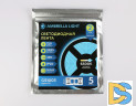 Светодиодная лента Ambrella Light LED Strip 12В 2835 4,8Вт/м 6500K 5м IP20 GS1003