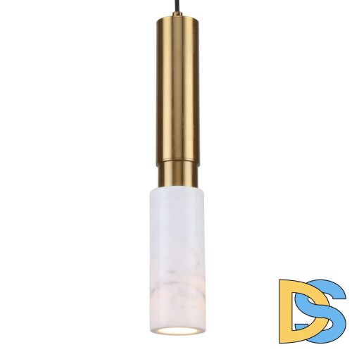 Подвесной светильник Favourite Decus 2761-1P