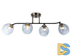 Люстра на штанге Ambrella Light Modern TR303011