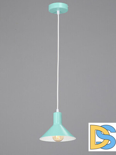 Подвесной светильник Vitaluce V4793-5/1S