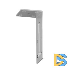 Планка соединительная угловая к профилю Lightstar Teta 505194