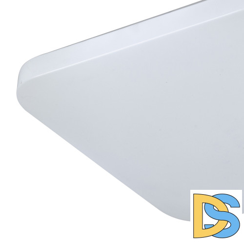 Потолочный светодиодный светильник Mantra Quatro II 6243