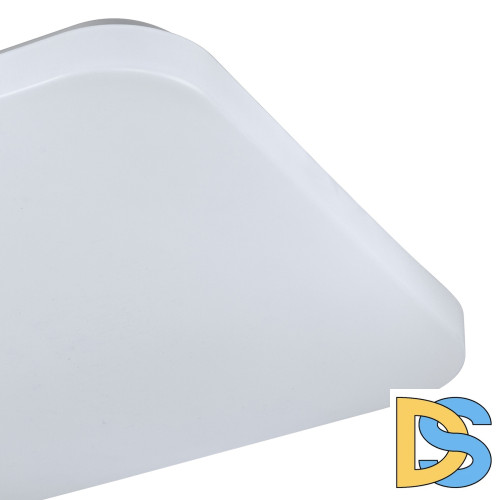 Потолочный светодиодный светильник Mantra Quatro II 6243