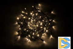 Светодиодная гирлянда Feron 32977