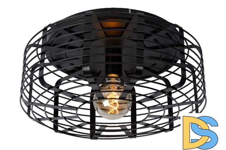 Потолочный светильник Lucide Melopee 45148/45/30