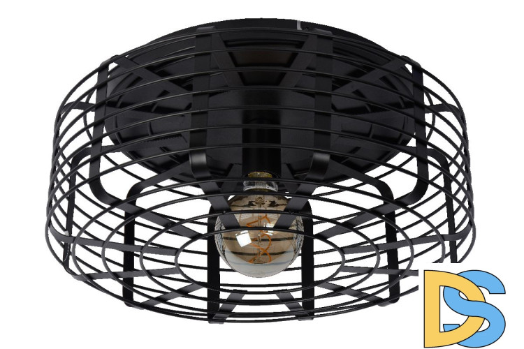 Потолочный светильник Lucide Melopee 45148/45/30