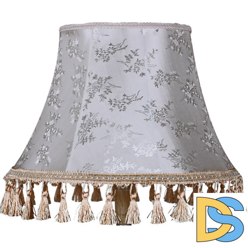 Торшер Reluce 00727-2.6-01 CR