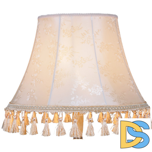 Торшер Reluce 00727-2.6-01 CR