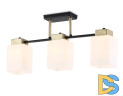 Потолочный светильник Ambrella Light Loft Traditional TR303046