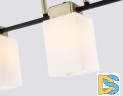 Потолочный светильник Ambrella Light Loft Traditional TR303046