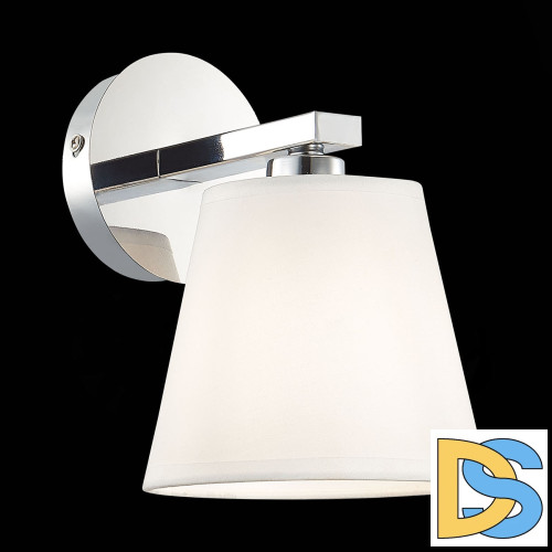 Бра Evoluce Prato SLE300401-01