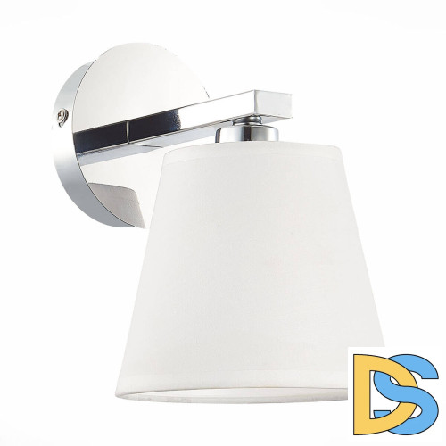 Бра Evoluce Prato SLE300401-01