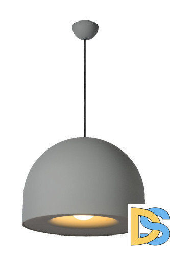 Подвесной светильник Lucide Akron 20421/01/36