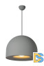 Подвесной светильник Lucide Akron 20421/01/36