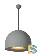 Подвесной светильник Lucide Akron 20421/01/36