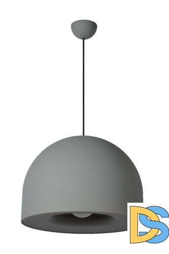 Подвесной светильник Lucide Akron 20421/01/36