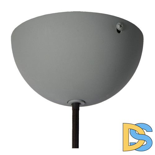 Подвесной светильник Lucide Akron 20421/01/36