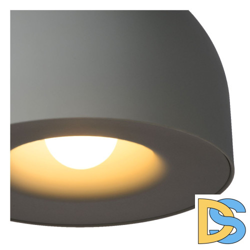 Подвесной светильник Lucide Akron 20421/01/36