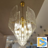 Подвесная люстра Cloyd Pamir 11360