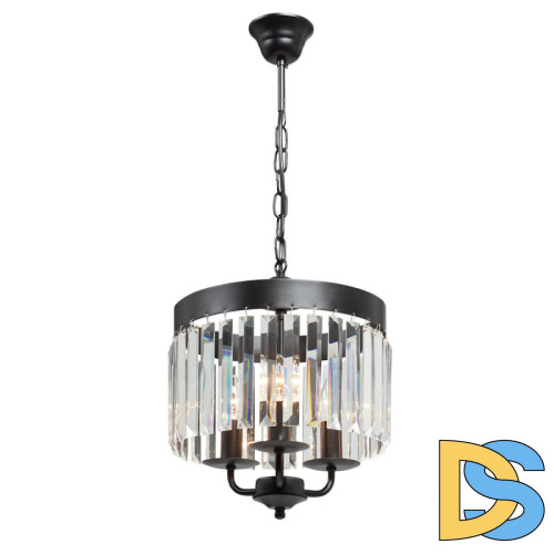 Подвесная люстра Vitaluce V5228-1/3