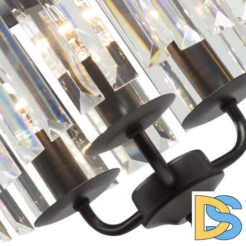 Подвесная люстра Vitaluce V5228-1/3