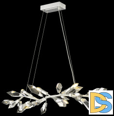 Подвесная люстра Wertmark Casandra WE111.06.223