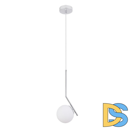 Подвесной светильник Arte Lamp Bolla-Unica A1924SP-1CC