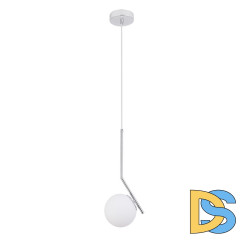 Подвесной светильник Arte Lamp Bolla-Unica A1924SP-1CC