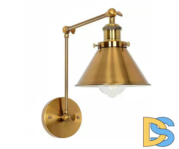 Бра Kink Light Арта 08420,20