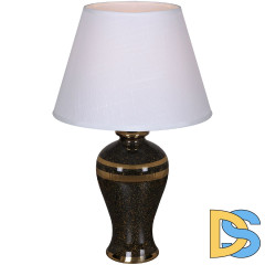 Настольная лампа Reluce 30231-0.7-01