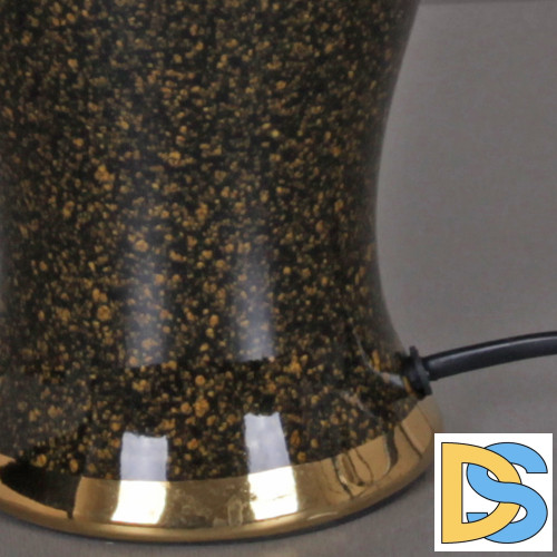 Настольная лампа Reluce 30231-0.7-01