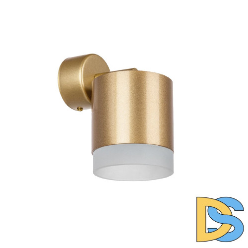 Бра Lightstar Rullo (213490+590110+202480) RBX349080