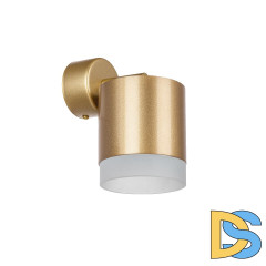 Бра Lightstar Rullo (213490+590110+202480) RBX349080