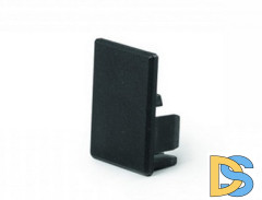 Заглушка профиля Arlight PDS-ZM 032859