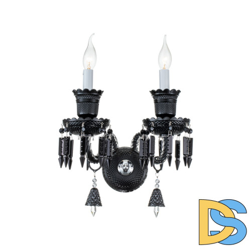 Бра Aployt Kler APL.709.01.02