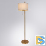 Торшер Arte Lamp Proxima A4031PN-1PB