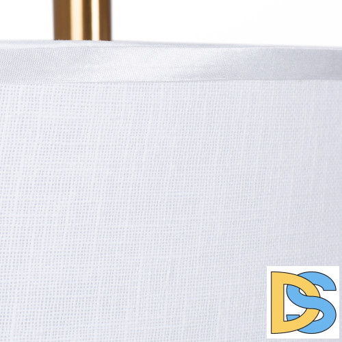 Торшер Arte Lamp Proxima A4031PN-1PB