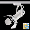 Трековый светильник Novotech Ufo 370409
