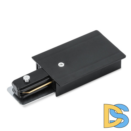 Ввод питания Arte Lamp Track Accessories A160106