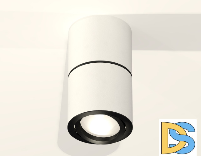 Потолочный светильник Ambrella Light Techno Spot XS7401180 (C7401, A2071, C7401, N7002)