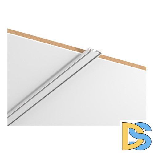 Шинопровод магнитный ST Luce Skyflat ST067.529.00