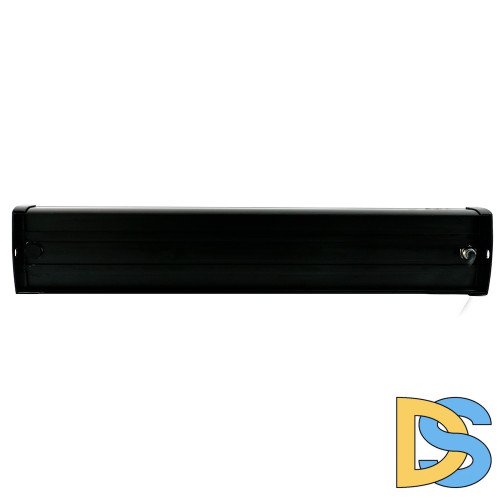 Складской светильник Feron 48976 AL1180