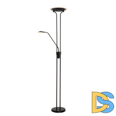 Торшер Lucide Champion Ac Led 19792/24/30